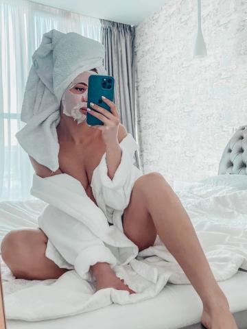 Алиса Тигрица