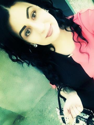 Карина фото 3