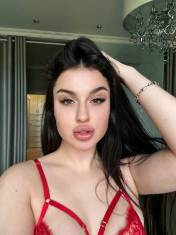 Таня 😈💋🔥 фото 2