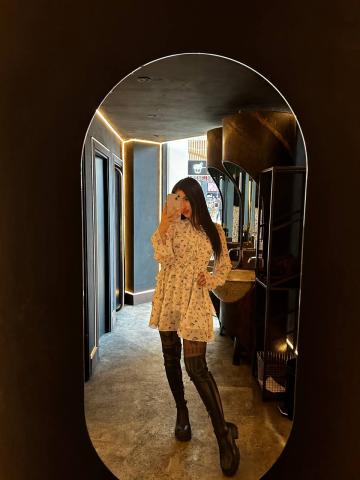 Таня 😈💋🔥 фото 4