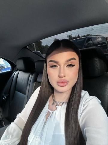 Таня 😈💋🔥 фото 5