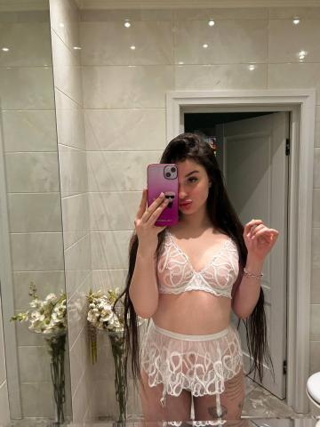 Таня 😈💋🔥 фото 6