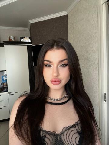 Таня 😈💋🔥 фото 7