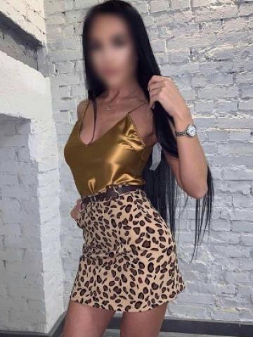 Алина фото 2