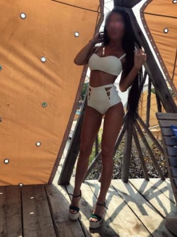 Алина фото 3