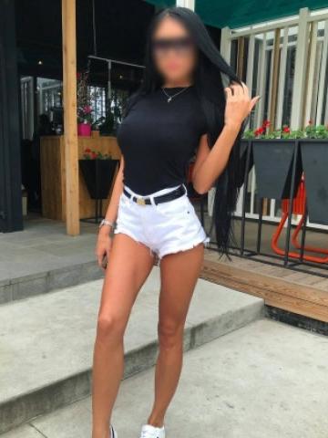 Алина фото 6