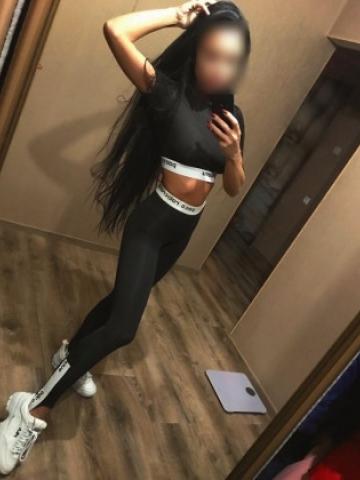 Алина фото 7