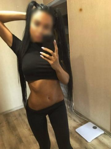 Алина фото 8