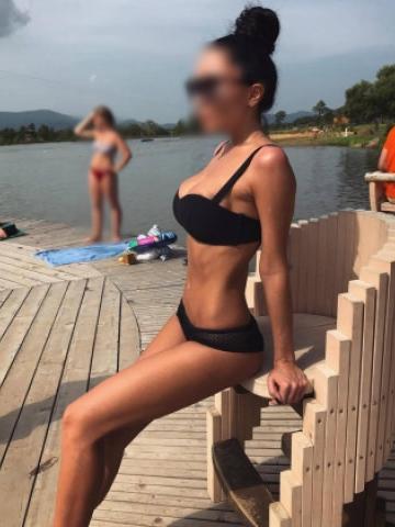 Алина фото 9